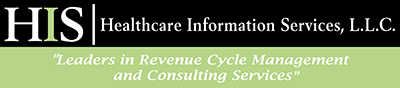 Healthcare Information Services