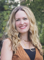 Hilary Marshall