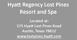 hyatt-regency