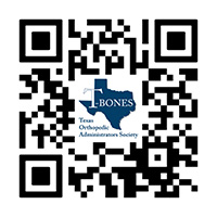 Bones of Texas
