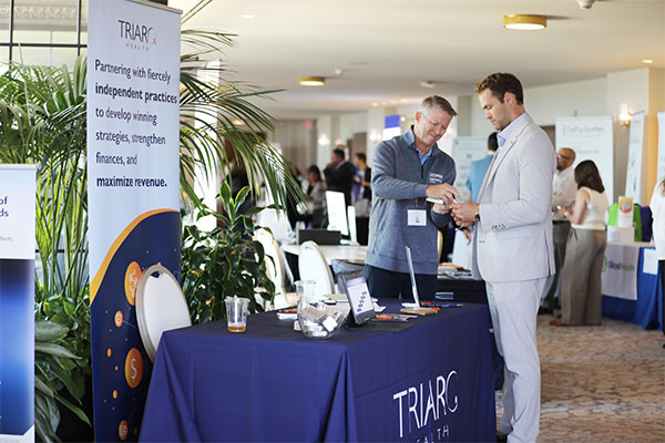 T Bones Conference