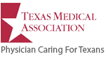 texas-medical-association